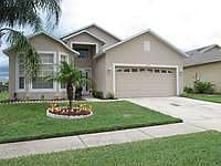 1st image of 2507 Aster Cove Ln