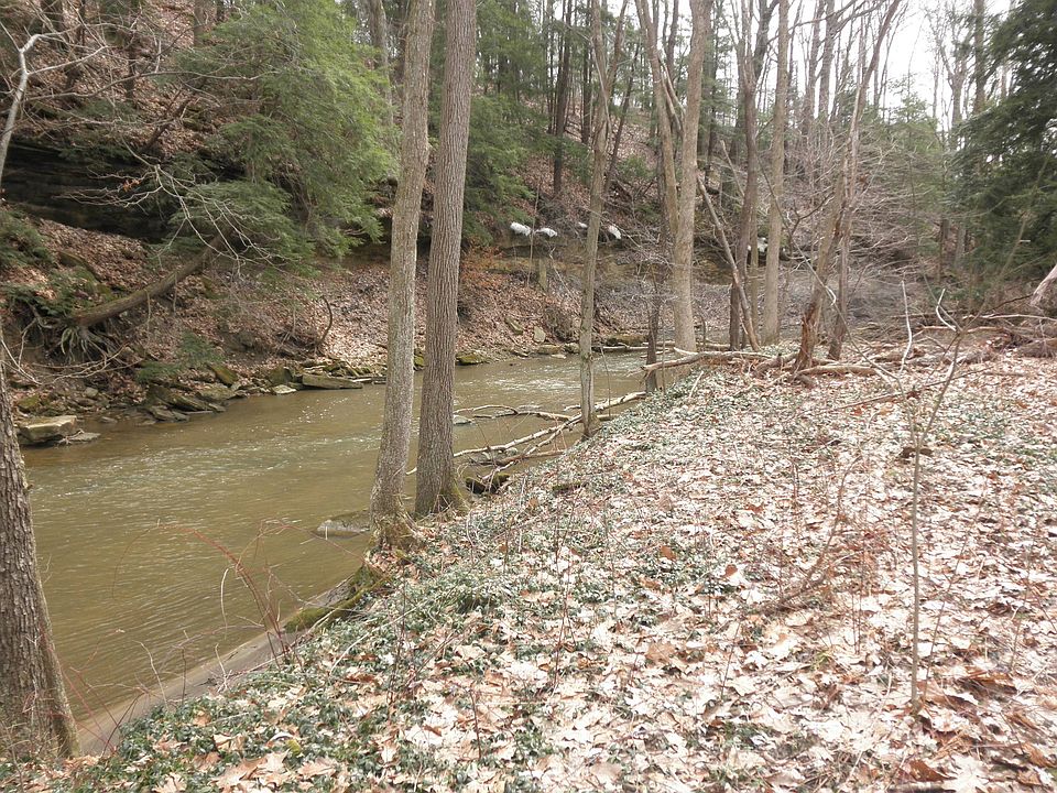 1st image of 14431 Painesville Warren