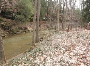 14431 Painesville Warren, Painesville, OH 44077