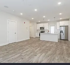 1829 E Sergeant St #3 — Photo 3