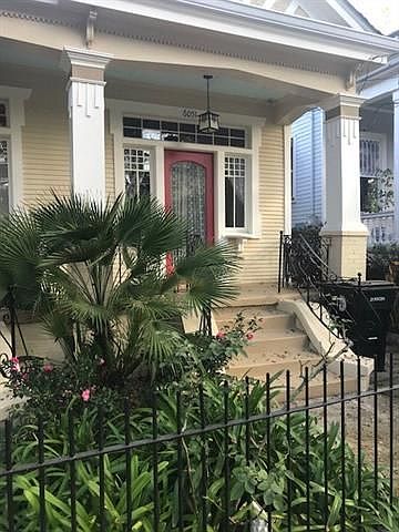 1st image of 6051 Annunciation St