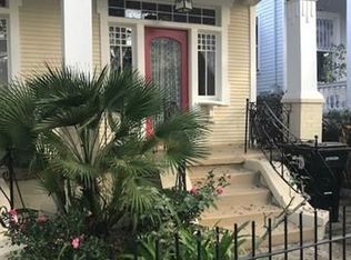 6051 Annunciation St, New Orleans, LA 70118
