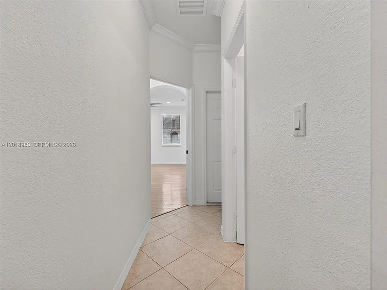 12441 SW 124th Ter — Photo 16