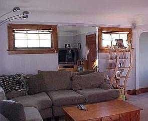 2nd image of 4357 Commonwealth Ave