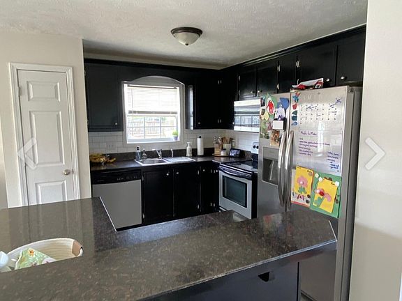 5th image of 1452 Mutual Dr
