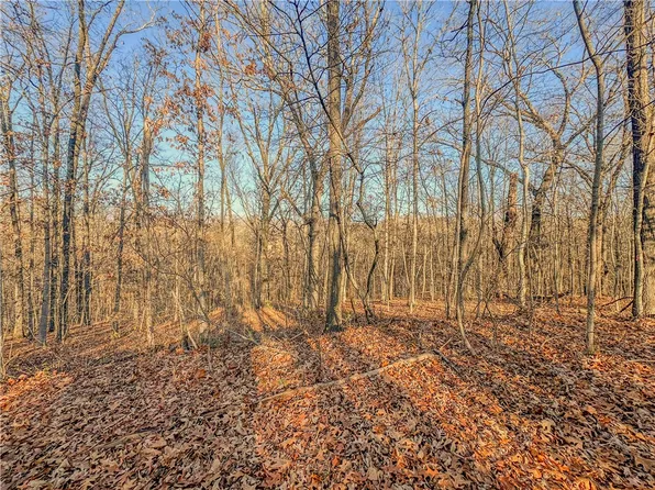 13 Stilton Ln #13, Bella Vista, AR 72714
