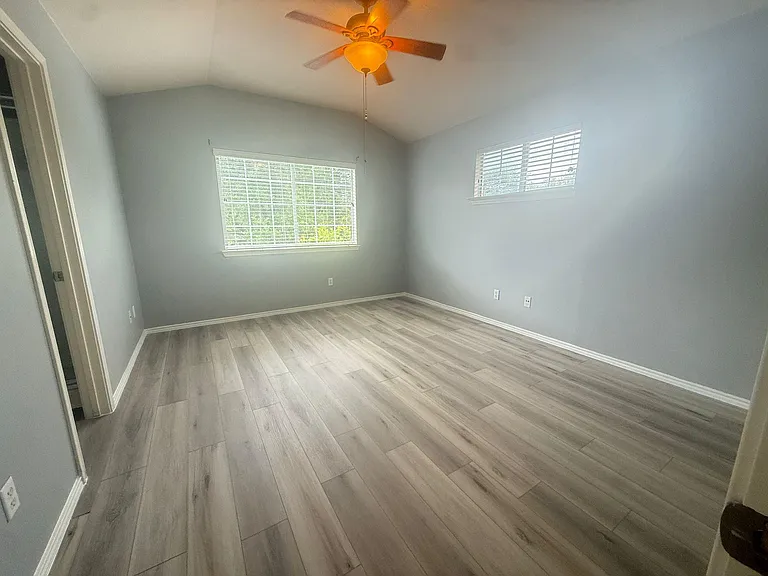 1900 Scofield Ridge Pkwy #2103 — Photo 19