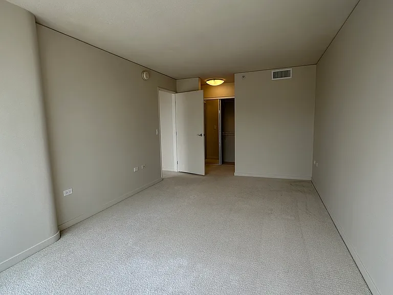 1296 Kapiolani Blvd #3002 — Photo 21