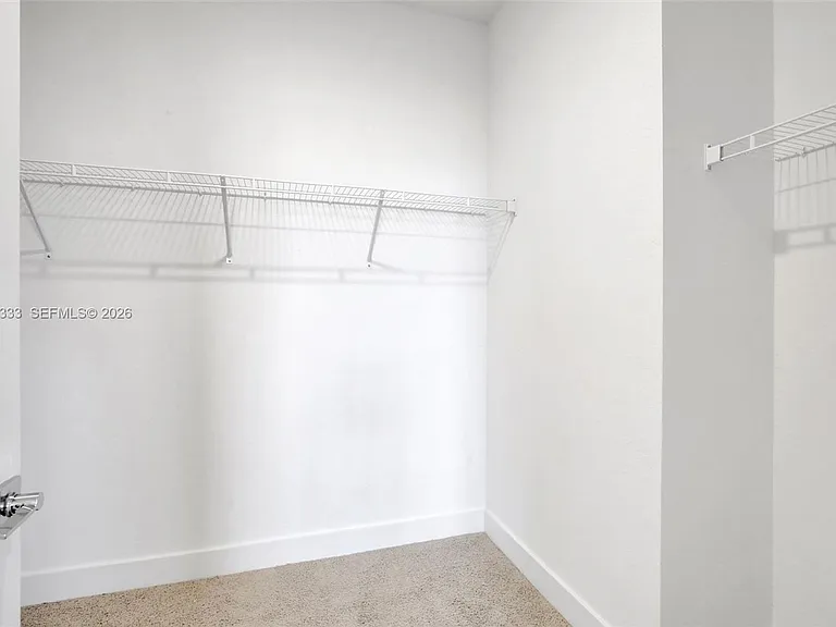 17149 SW 1st St #17149 — Photo 12