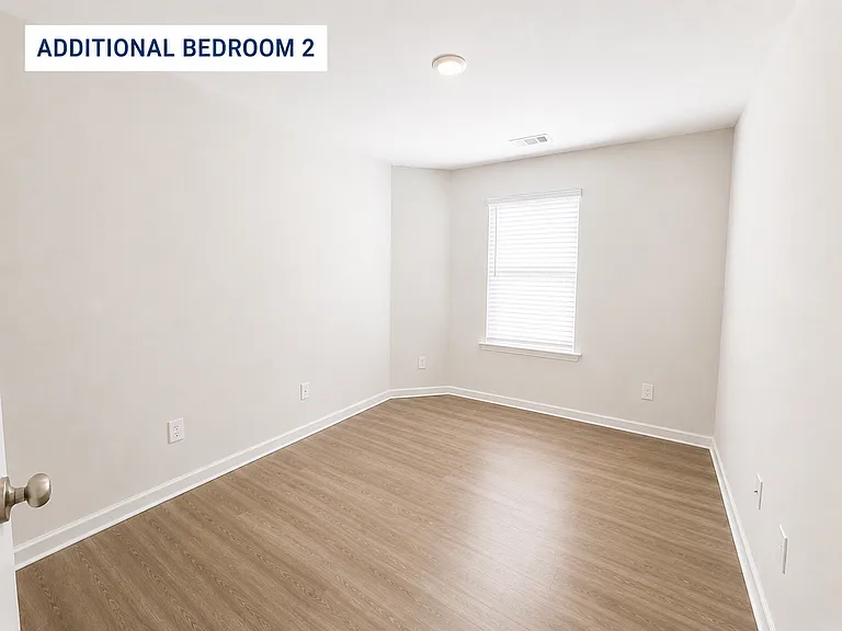25 Saint Augustine Way — Photo 20