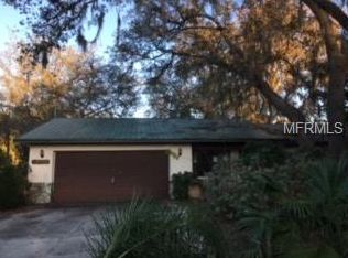 36820 Lake Unity Rd, Fruitland Park, FL 34731