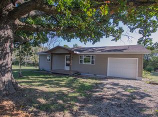 147 Turnbo Rd, Marshfield, MO 65706