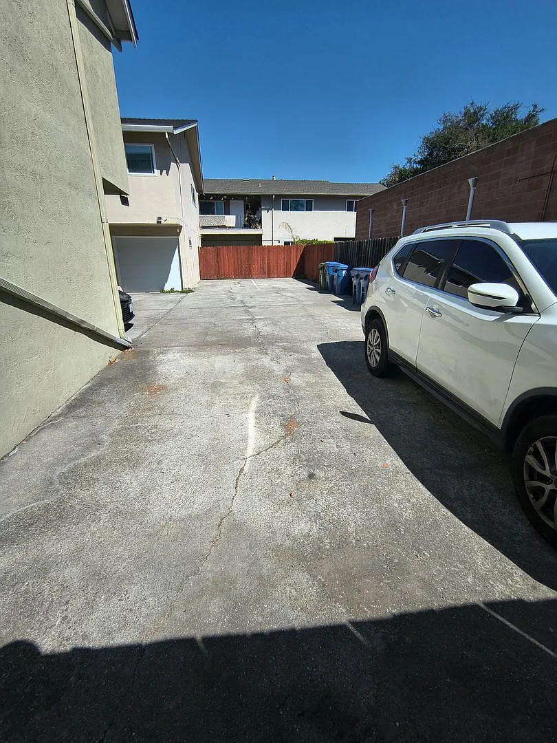 EBN T 22274 - 22278 — Photo 2