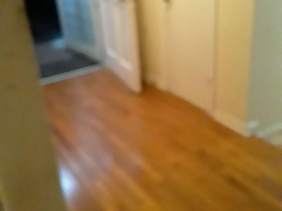 2nd image of 1276 Reilly Ln #1