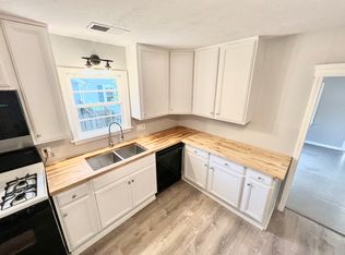 428 Cole St NE, Marietta, GA 30060