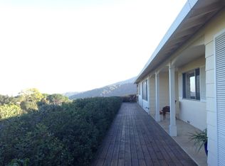 24752 Olive Tree Ln, Los Altos Hills, CA 94024