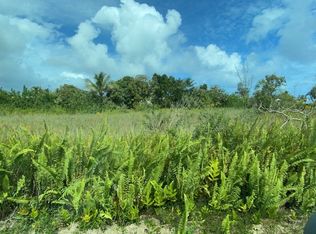 W Moanauli Loop, Pahoa, HI 96778