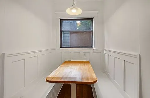 153 Florentia St — Photo 9