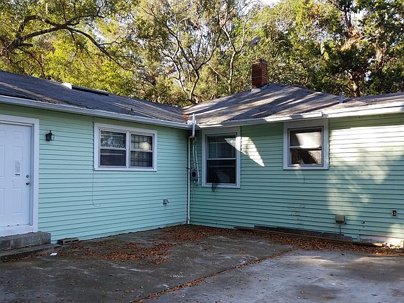2nd image of 3505 Westwood St #1