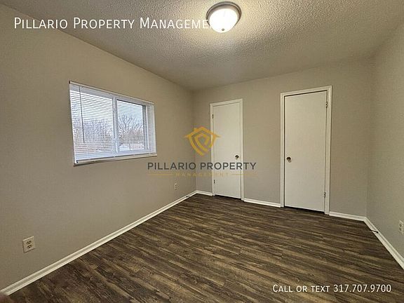 5th image of 3130 E Bradbury Ave APT 10