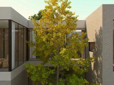 1246 Preston Way, Venice, CA, 90291