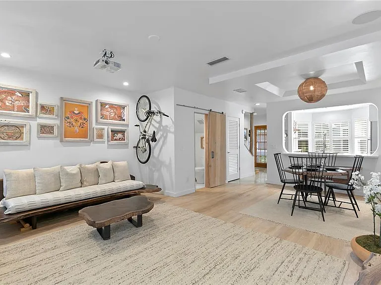 315 S Edison Ave #12 — Photo 7