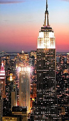 Sold by Douglas Elliman | media 9