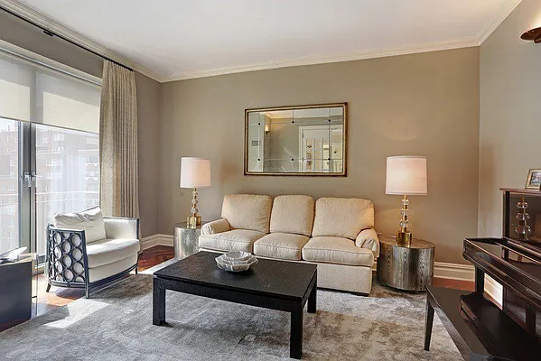 Sold by Brown Harris Stevens | media 3