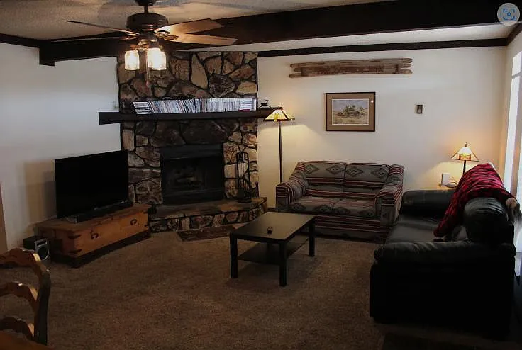 417 Mechem Dr #L1 — Photo 1
