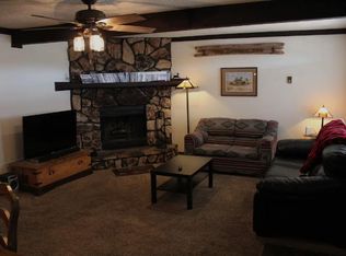 417 Mechem Dr #L1, Ruidoso, NM 88345