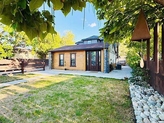 3rd image of 6760 E 77th Avenue