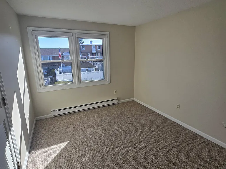 1155 Islington St #12 — Photo 5