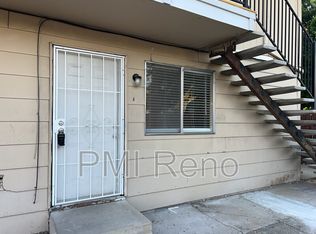 415 Greenbrae Dr #D, Sparks, NV 89431