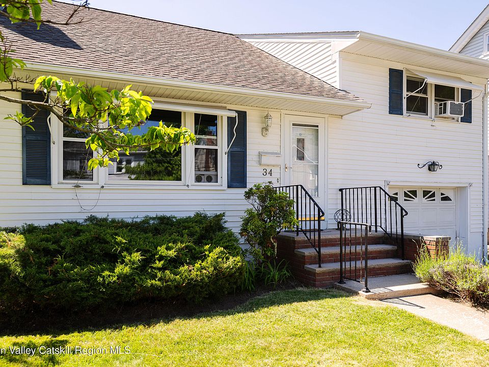 1st image of 34 Parkwood Boulevard