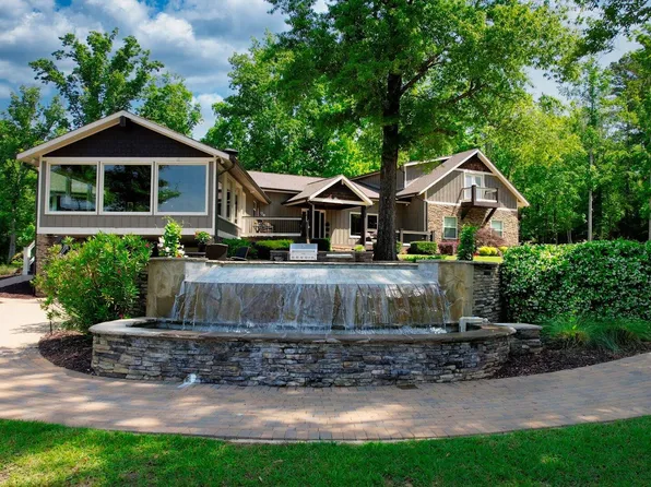 1971 Reids Ferry Rd, Buckhead, GA 30625