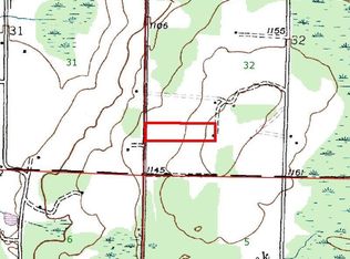 Tbd Oikarainen Rd, Calumet, MI 49913