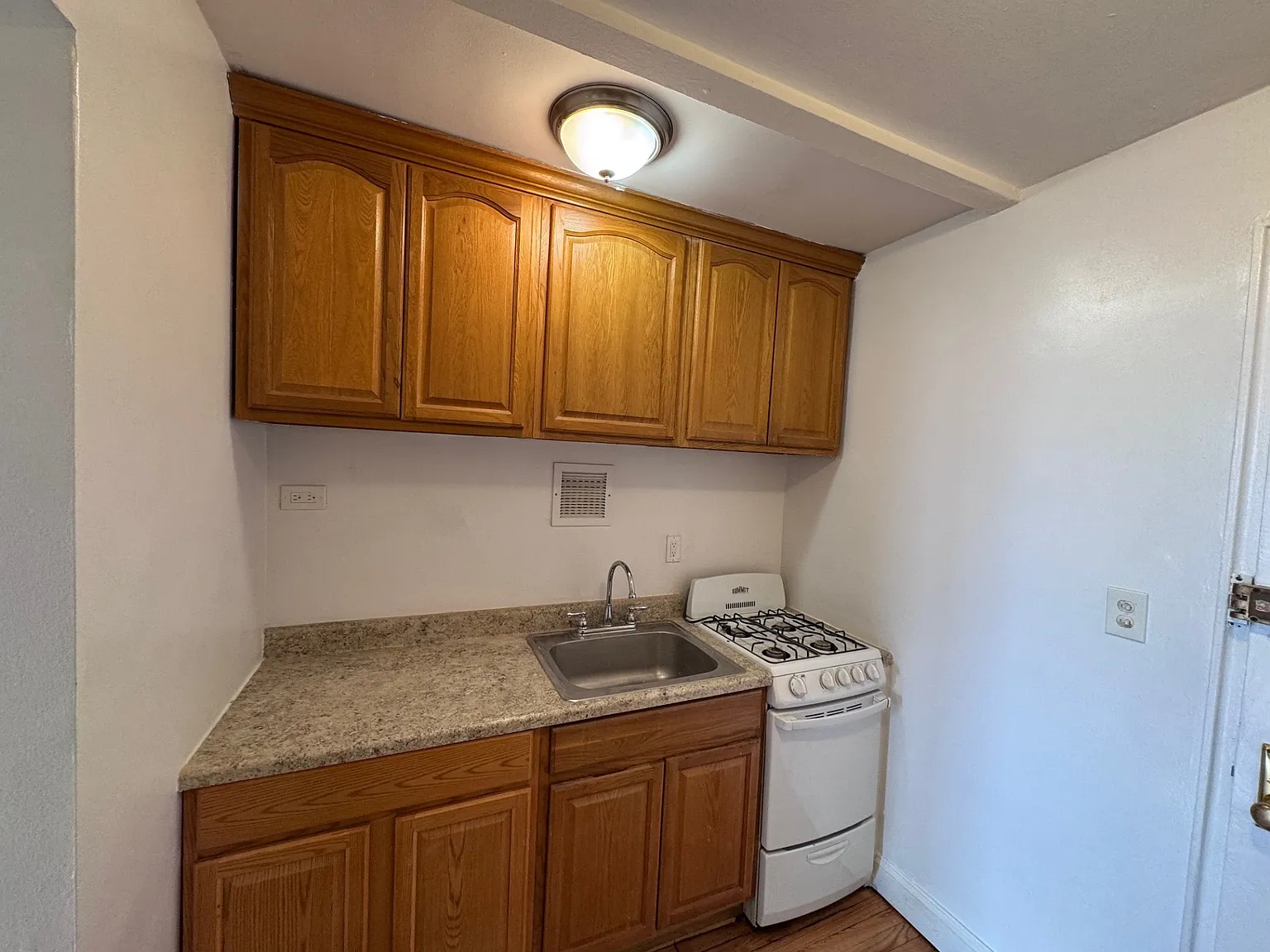 3395 Nostrand Avenue — Photo 4