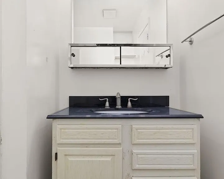 111 Shetland Cir #6 — Photo 18