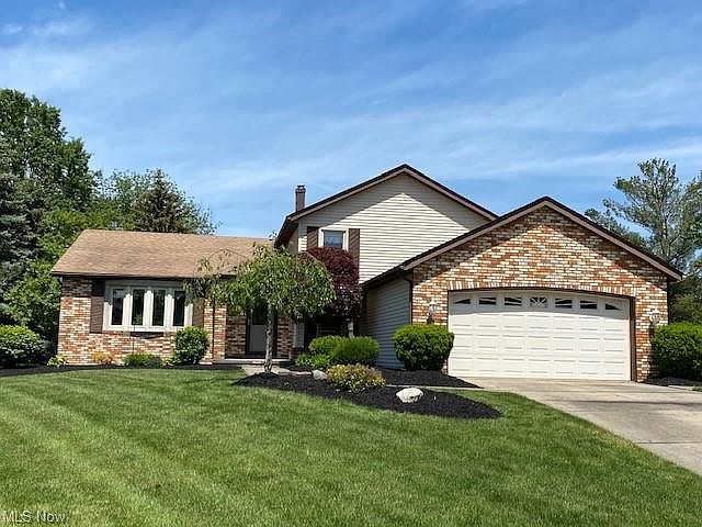 1st image of 3910 Pine Forest Dr