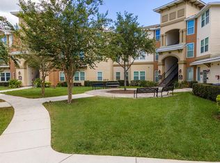 Heritage Park Communities, Kissimmee, FL 34744