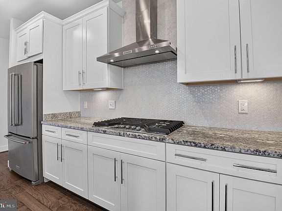 4th image of 11200 Reston Station Blvd Unit 507