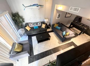14137 N Cabana St APT C1, Corpus Christi, TX 78418