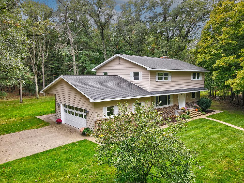 1st image of 2565 W White Lake Dr