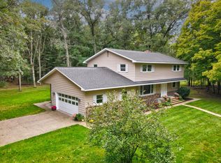 2565 W White Lake Dr, Whitehall, MI