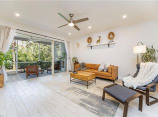 3735 Fieldstone Blvd #9, Naples, FL 34109