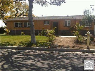1st image of 15434 Pastrana Dr