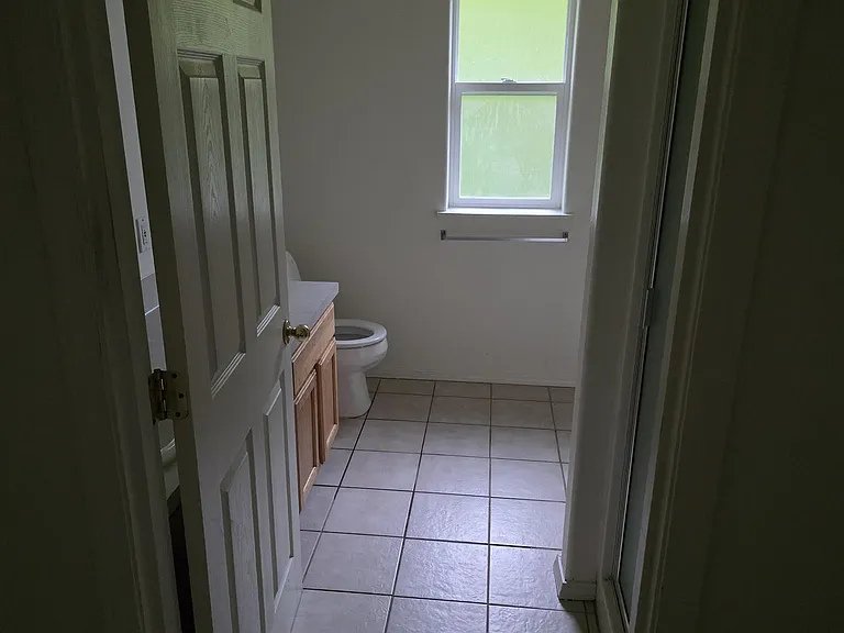 1610 SE Cortland Ave #1610 — Photo 6