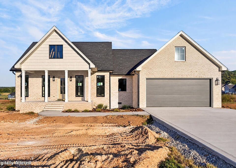 1st image of 607 Harleys Ridge Rd