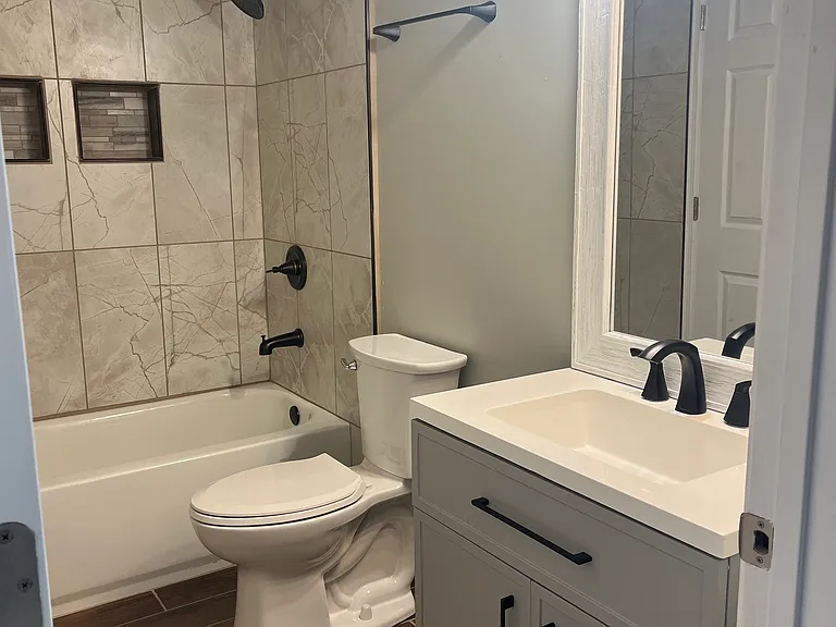 10255 Poplar Point Rd #T2 — Photo 8