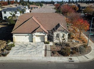 4100 Lamarck Ave, Modesto, CA